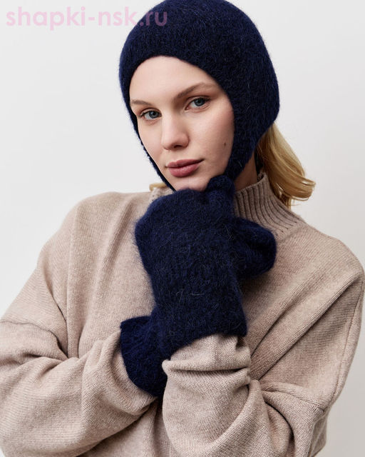 260124 X Варежки (19-21)