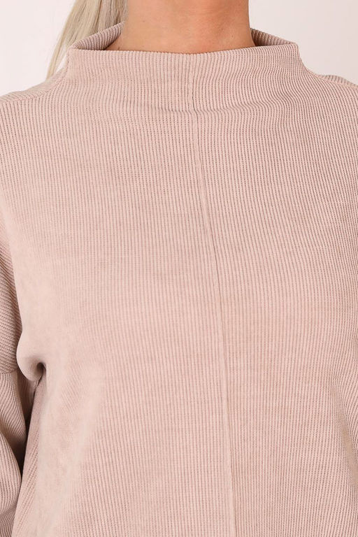 Костюм К5-5309/4