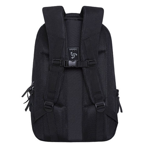 RQ-112-1 Рюкзак - Grizzly фото 22