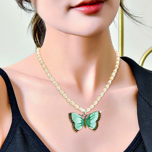 Подвеска арт. 26 4186 (id 267872) - Rada фото 2