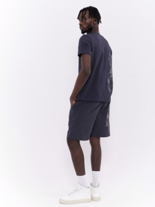 КОСТЮМ СПОРТИВНЫЙ МУЖСКОЙ - Chic & charisma фото 5