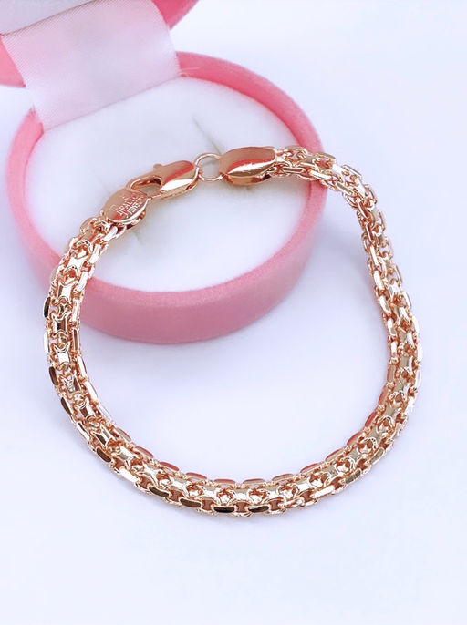 Браслет Б397