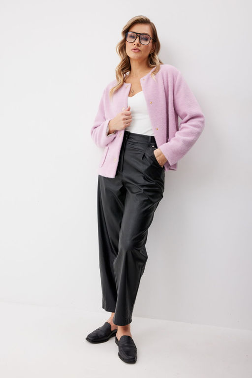 Брюки Kaloris 2260  фото 6