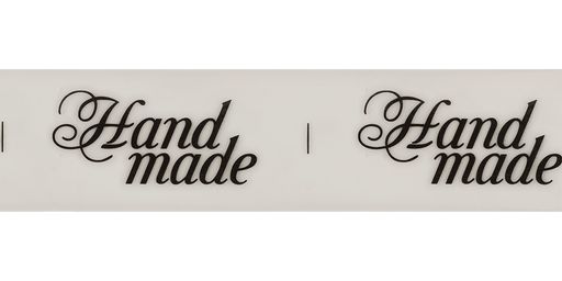 Gamma полиуретановая лента с рис. HMP-40 40 мм 22.8 м  0.5 м