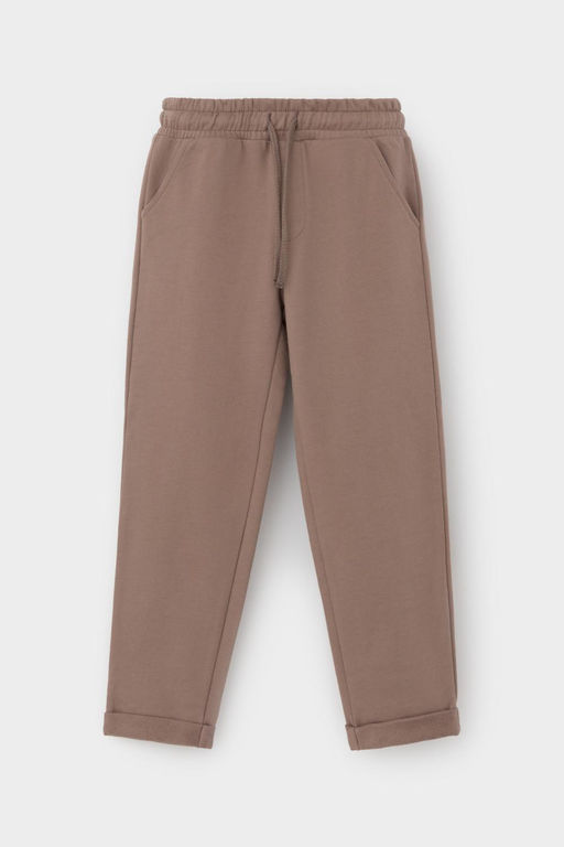 КР 400735/сосновая кора к490 брюки для мал - Crockid фото 2