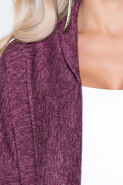 Кардиган 9039-2 - Avili фото 4