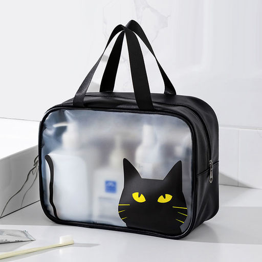 Косметичка OB-381-Cat