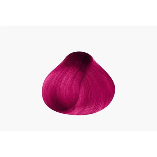 SensiDo Match Super Pink оттеночная маска неоновая розовая, 200 мл - Sim sensitive фото 4