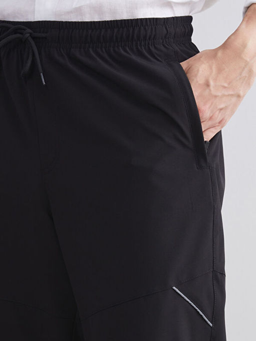 Diz Alt? Boy Erkek Deniz ?ortu