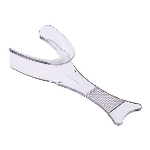 Зондозаменители логопедические, 3 шт. - Iq-zabiaka фото 3