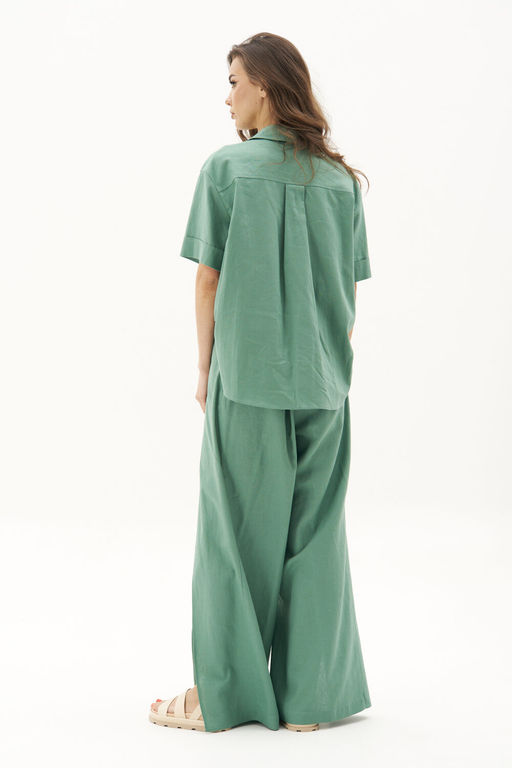 Костюм Fantazia Mod 4804  фото 5