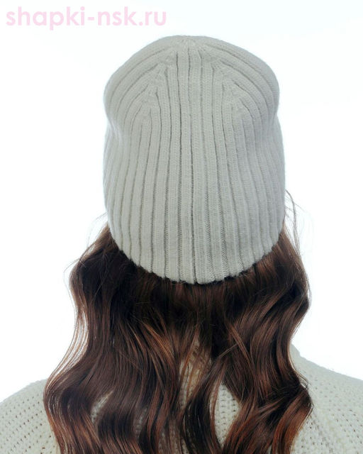 Альфа Колпак (56-58)