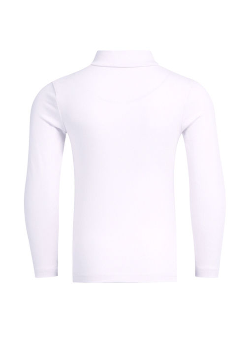 водолазка 1ДДД851804 - Апрель фото 2