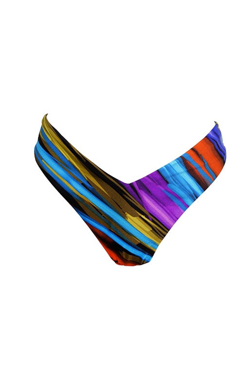 Плавки CBC320 V1