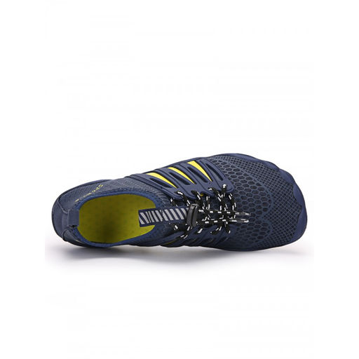 Коралловые тапочки аквашузы - Bearwear фото 3