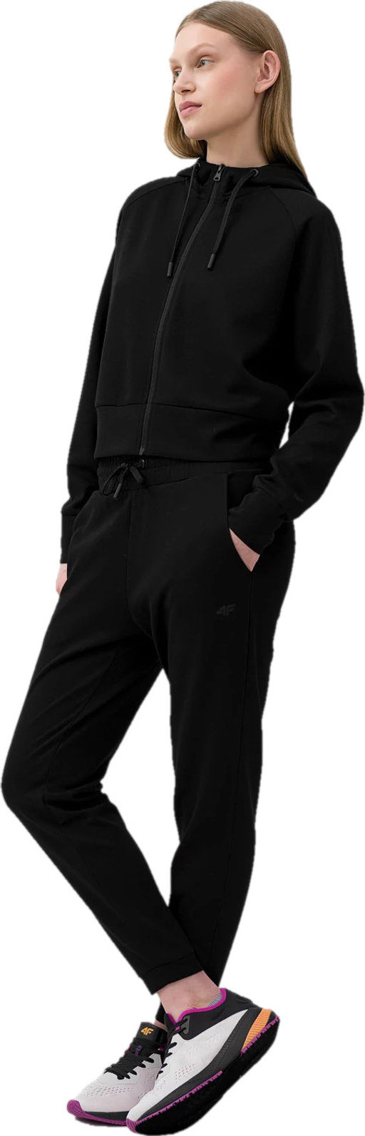 Джемпер женский