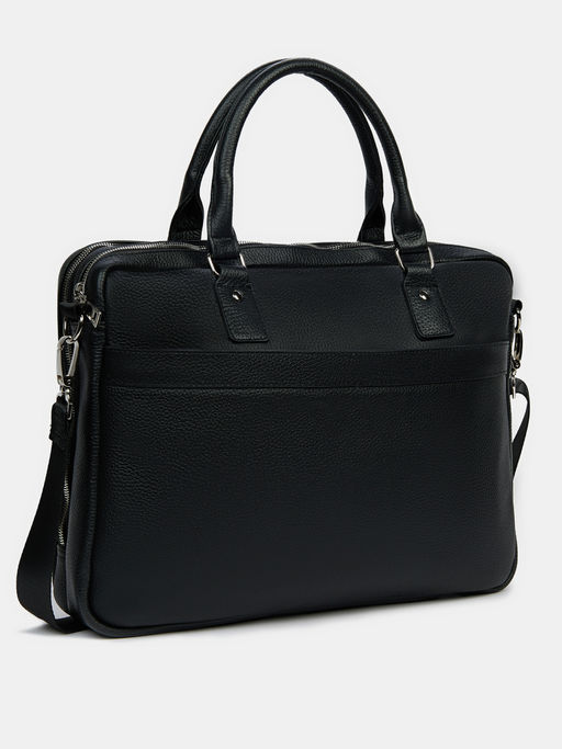 Сумки - Ralf ringer фото 2