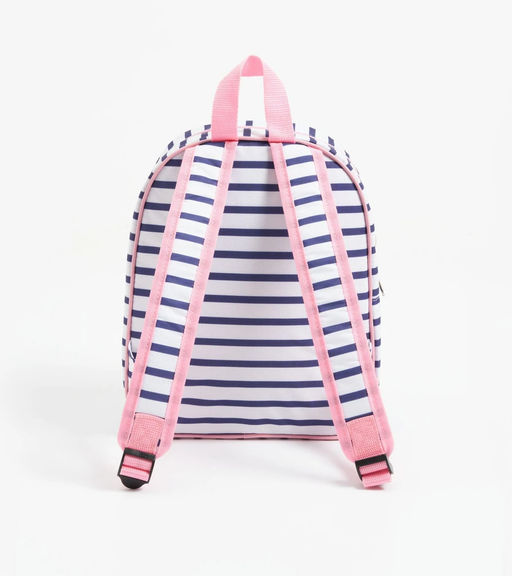 MOTHERCARE / Рюкзак