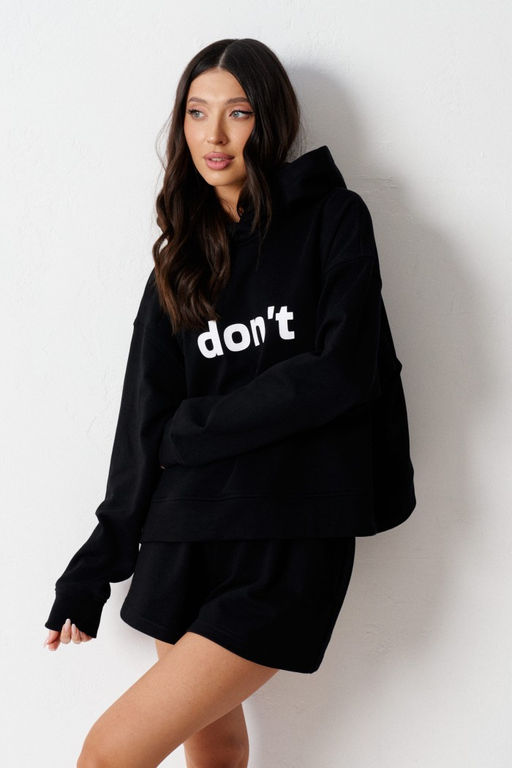 Комплект 2-ух предметный А4210 - Annete фото 4