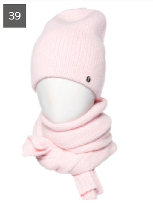 Комплект Моника - Ferz фото 18