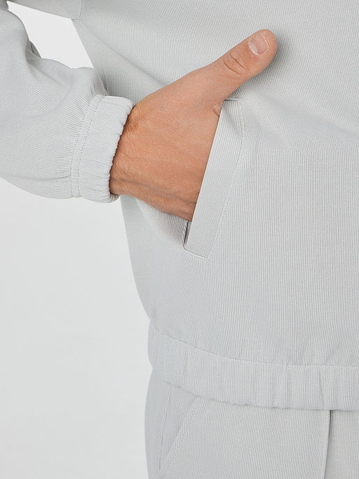 КОМПЛЕКТ МУЖСКОЙ (ТОЛСТОВКА, БРЮКИ)