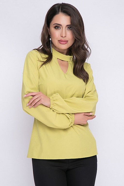 Блузка 40570-3