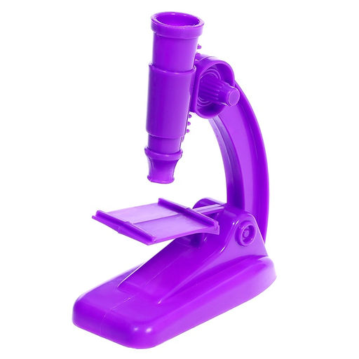 Набор доктора Терапевт, 4 предмета, МИКС - Simaland фото 12