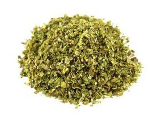 Цена за 0,5кг Майоран (кг) - Orexispb фото 2