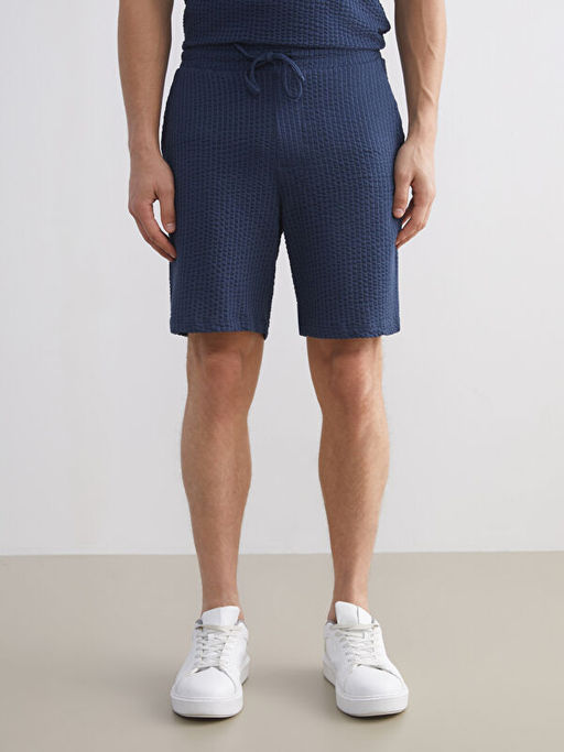 Standart Kal?p Erkek ?ort