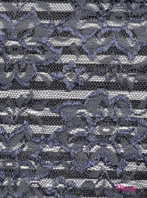 Туника Модель №1576 размеры 44-84 - Plusmoda фото 8