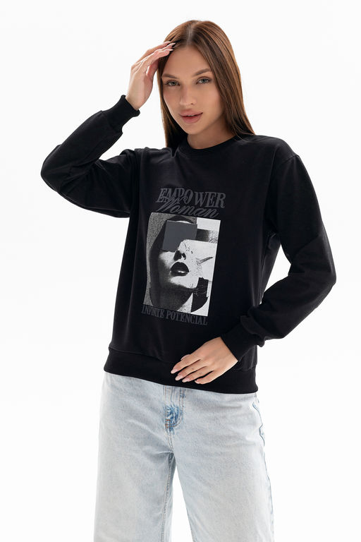 00028 толстовка