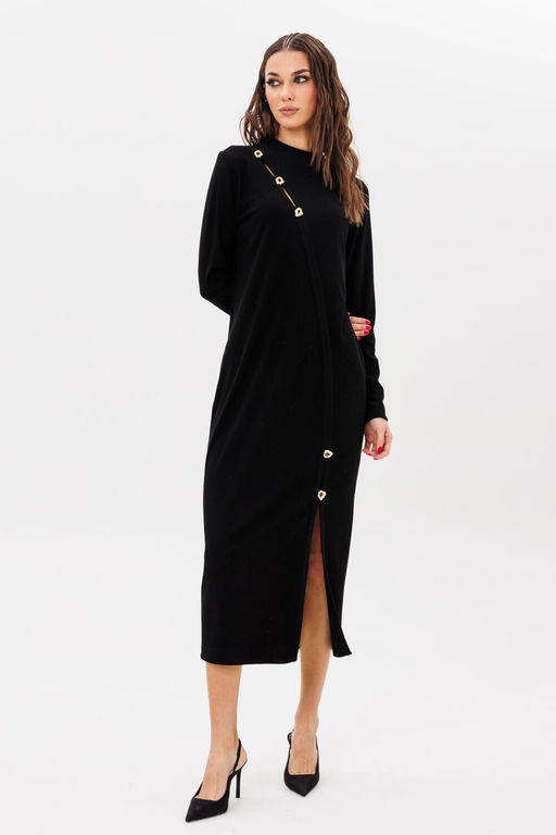 Платье Fantazia Mod 5024 фото 6