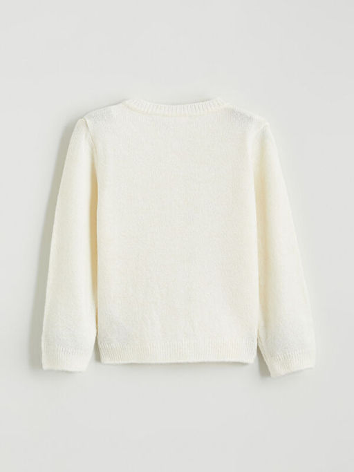 ?i?ek Nak??l? K?z ?ocuk H?rka