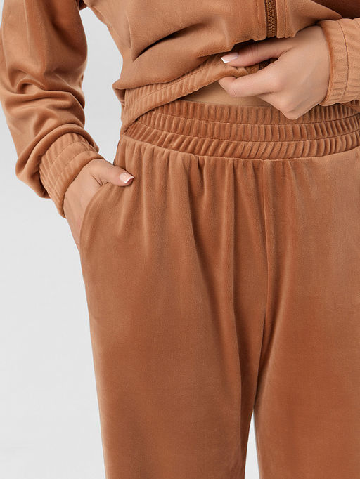 БРЮКИ ЖЕНСКИЕ - Mark formelle фото 4