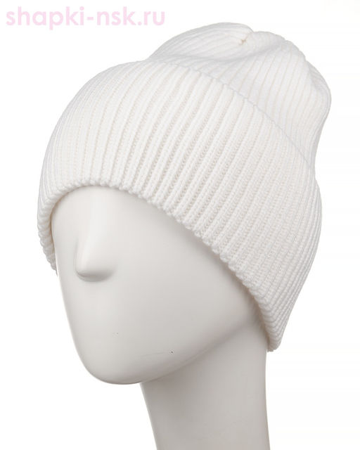 87 F Колпак (56-58)