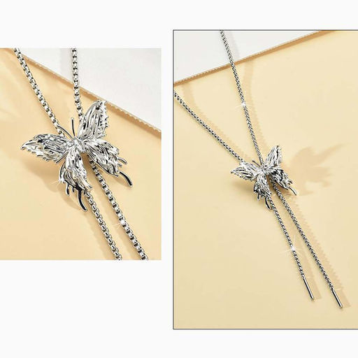 Подвеска арт. 26 4837 (id 267869) - Rada фото 2