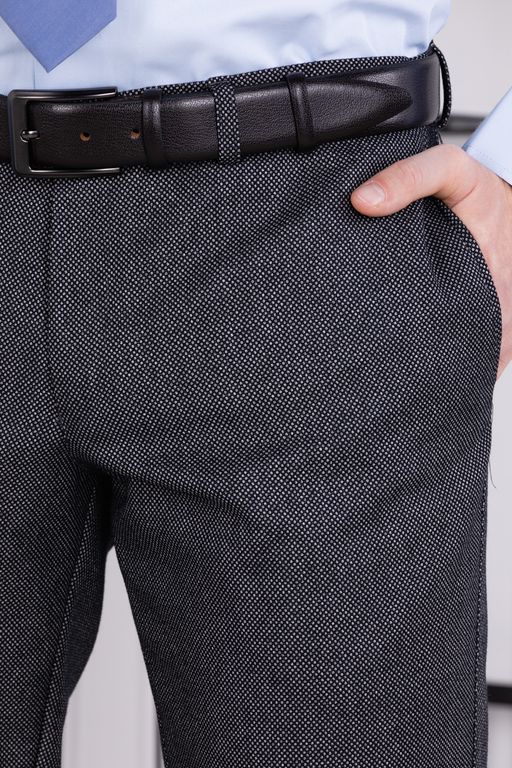 Брюки
10.3-5374