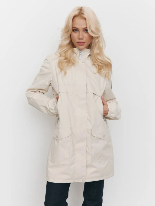 Ветровка 20231-333 - Avese фото 62