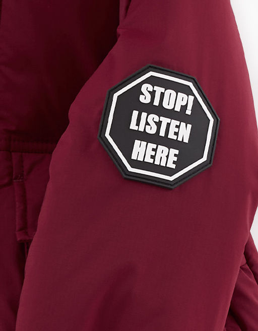 Куртка для мальчика - Bell bimbo фото 3