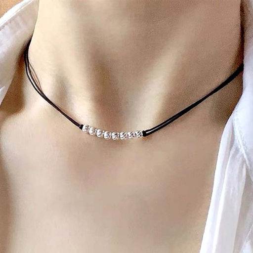 Подвеска арт. 26 2599 (id 261208) - Rada фото 2