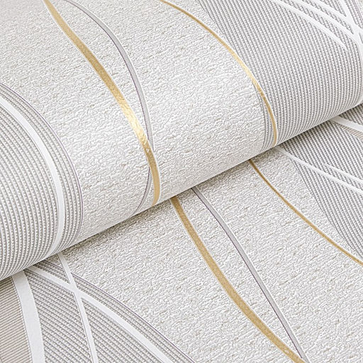 Обои бумажные «Импульс» С14Ф-434Ф-06, 0.53×10.05 м