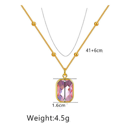 Подвеска арт. 26 2943 (id 263541) - Rada фото 5