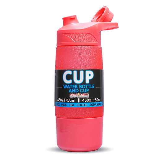 Бутылка "Stream" 500 мл.