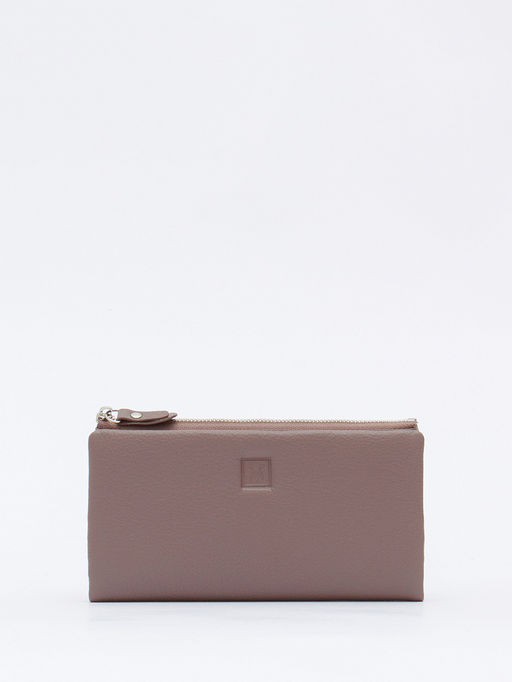 Кошелек 3887-1806 taro Vermari