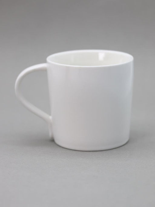 Кружка Delighted hamster, brown (360 ml)