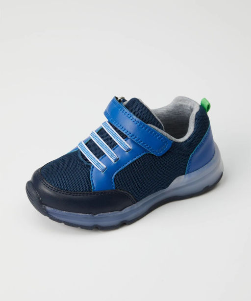 Mothercare / Кроссовки для активного отдыха фото 2