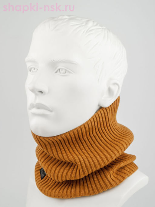 ELF Воротник