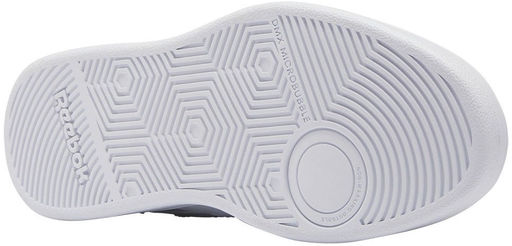 Кеды мужские