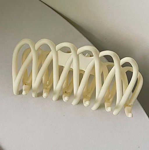 Краб для волос арт. 01 8466 (id 255530)