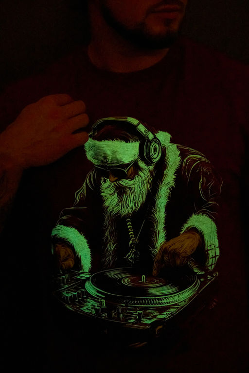 8581 футболка унисекс